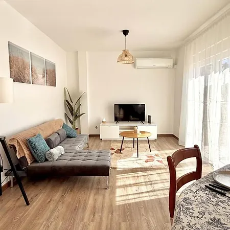 Casa Da Duna Supertubos בית נופש אנטוגויה דה באלייה