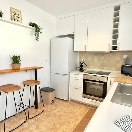 בית נופש Casa Da Duna Supertubos אנטוגויה דה באלייה