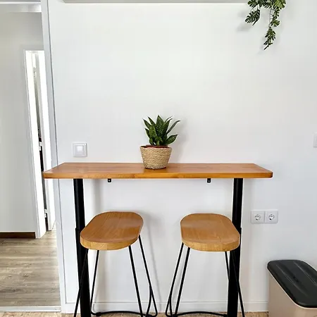 Casa Da Duna Supertubos * אנטוגויה דה באלייה