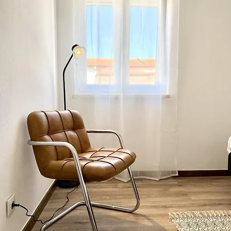 Casa Da Duna Supertubos בית נופש אנטוגויה דה באלייה
