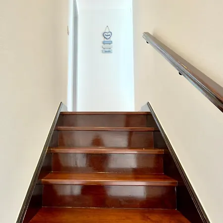 Casa Da Duna Supertubos *
