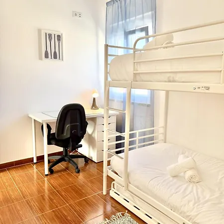 Casa Da Duna Supertubos *