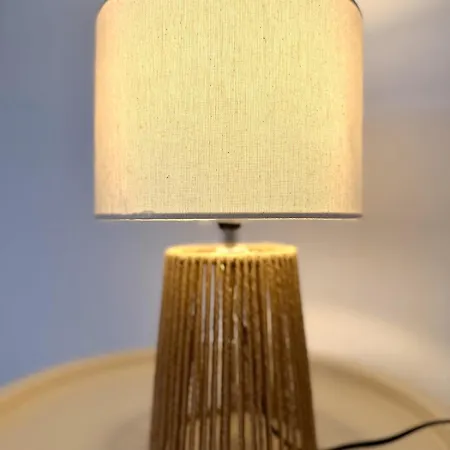 בית נופש Casa Da Duna Supertubos *